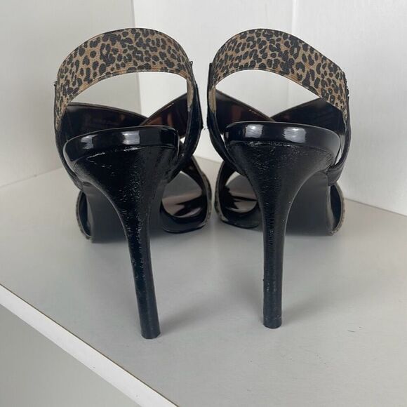 Carlos Santana Innuendo 7.5 - Picture 6 of 9